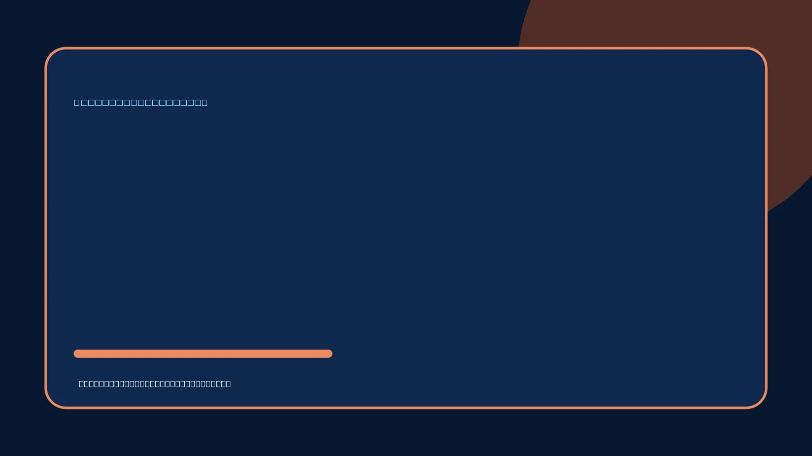 Subscription Save Desk Authority Model for Customer Support planning board with customer journey, staffing, and control columns