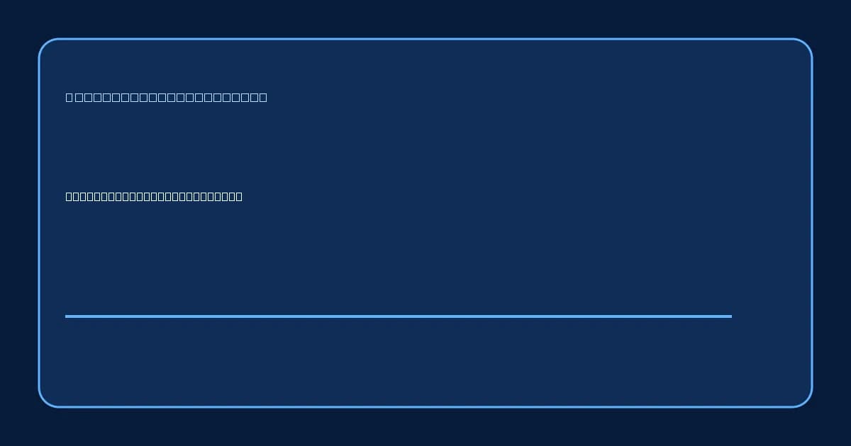 Customer support team reviewing customer support callback request workflow