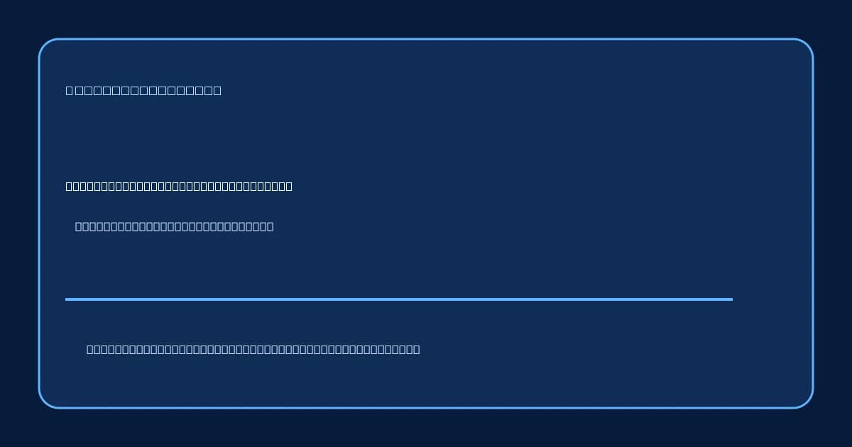 Testing Customer Service Macros Before Release