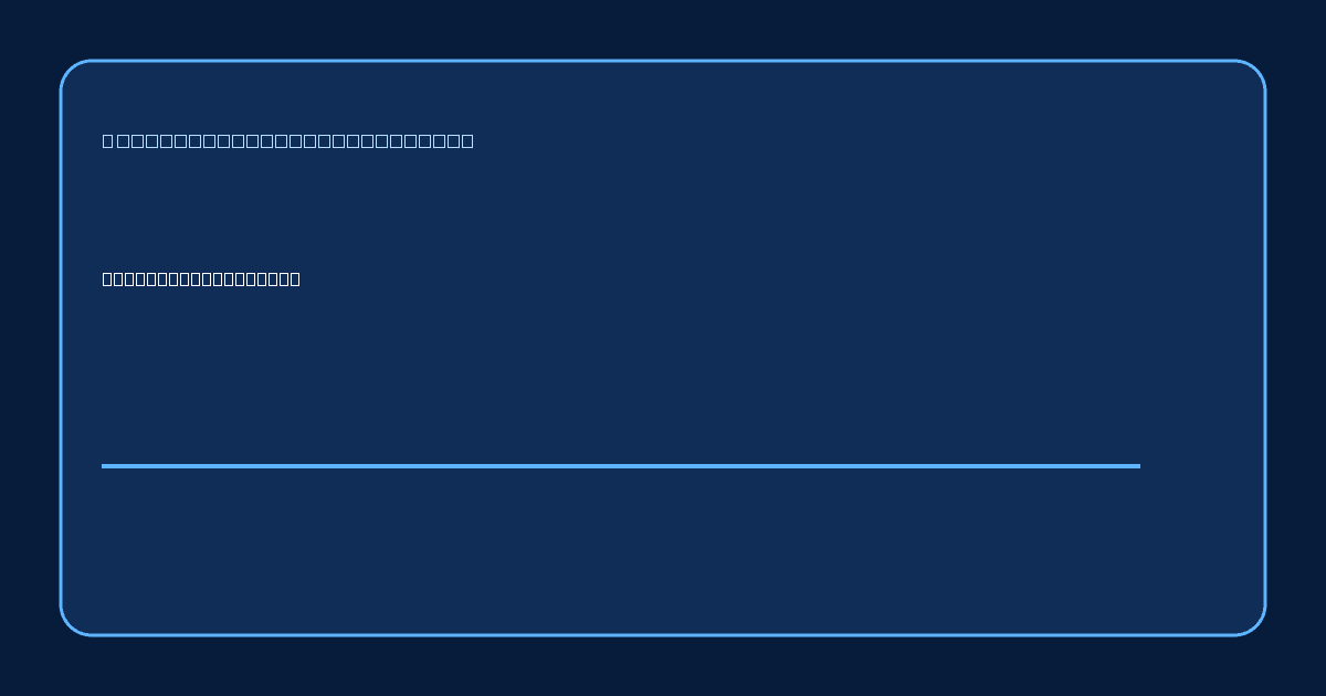 Accessible customer support channels with keyboard and caption indicators