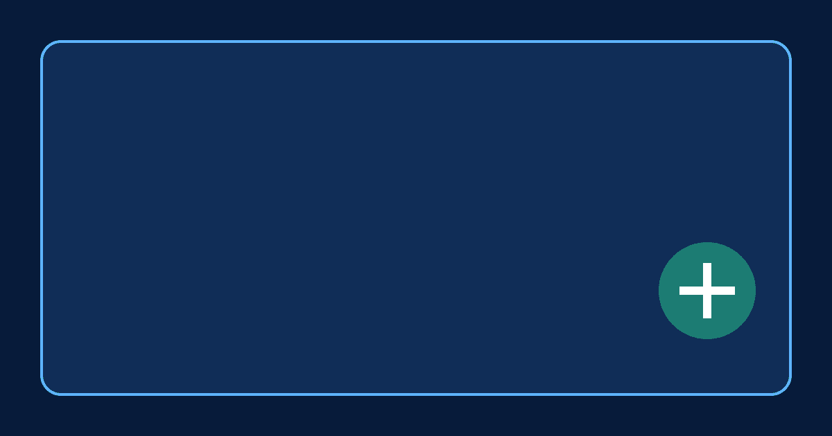 Support agent reviewing an AI-assisted customer response with source notes