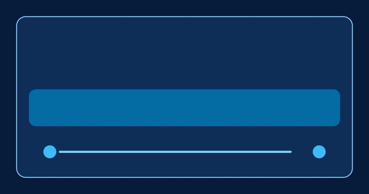 Timeline evidence map for delayed baggage reports and fee refunds
