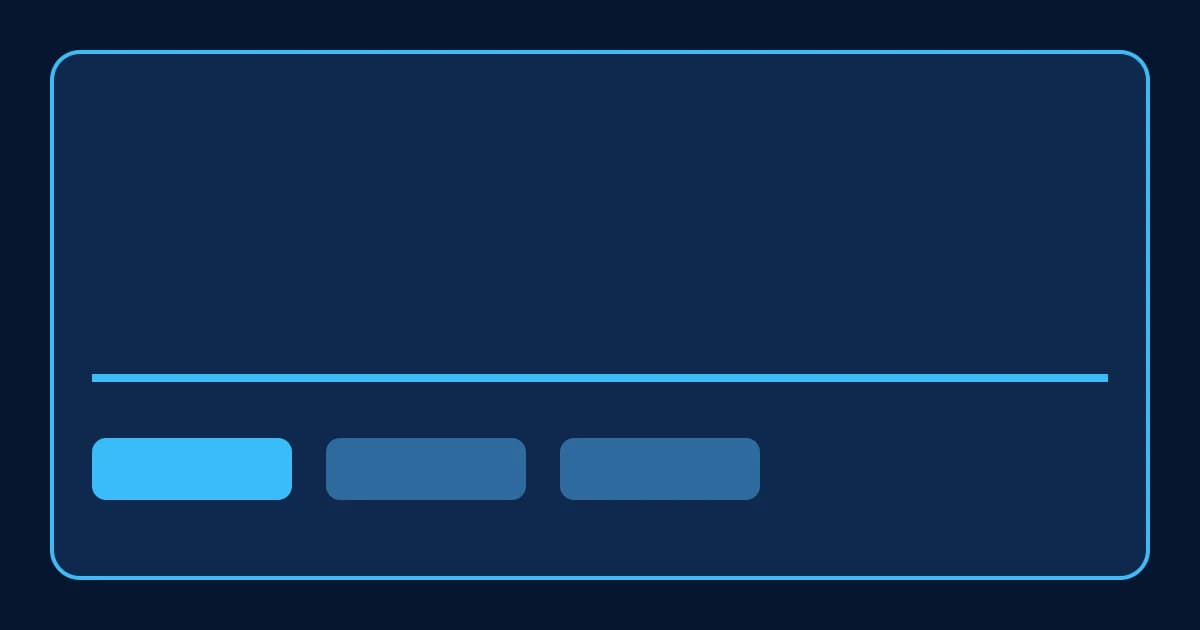 Evidence workflow diagram for flight refund routing: a customer service evidence study