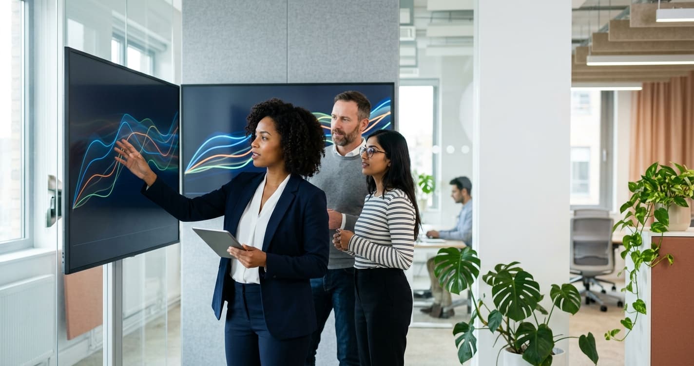 Product launch customer service demand scenario study