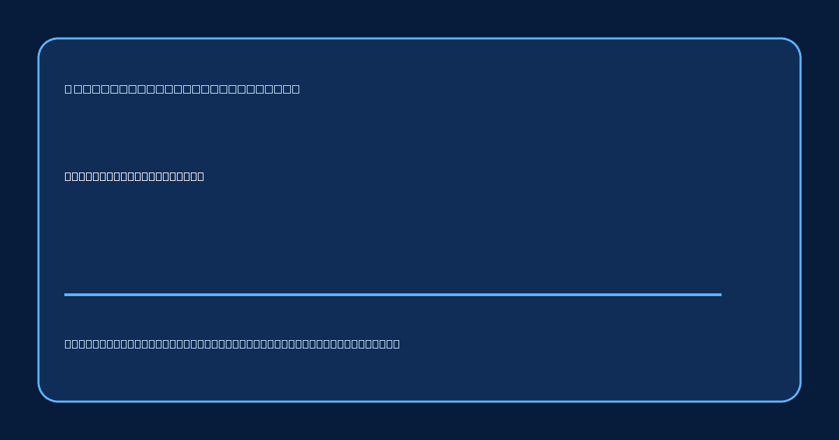 Knowledge base governance board with review dates and search outcomes