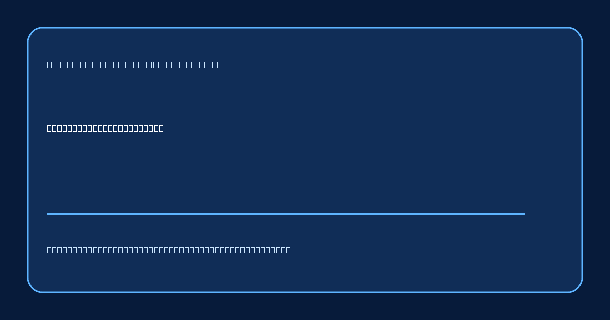 Remote customer support specialist working across chat and ticket systems